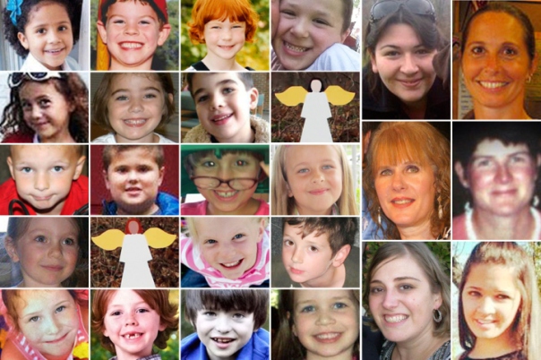 nf-sandy-hook-victims-1217